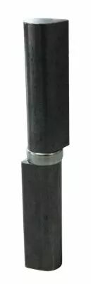 Type Maroc en acier - sans bute  billes
