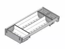 ORGA-LINE pour double paroi