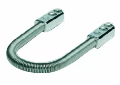 Flexible apparent mini - laiton zingu