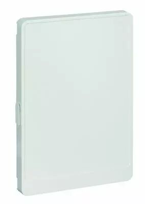 Porte pour coffret Resi9