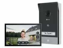 Vidéophone connecté HP7 