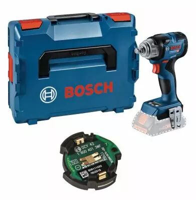 GDS 18V-330 HC - 330 Nm - livre nue