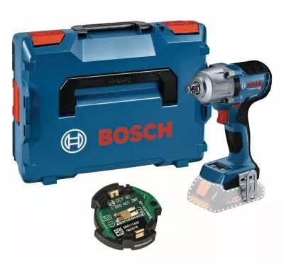 GDS 18V-450 HC - 450 Nm - livre nue