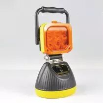 Projecteur Sydney - rechargeable