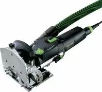 Fraiseuse Domino DF 500 Q-Plus - 420 Watts