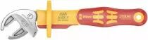 Cl  fourche Wera