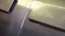 Lingettes Pick & Clean et solution neutralisante Inox Fit