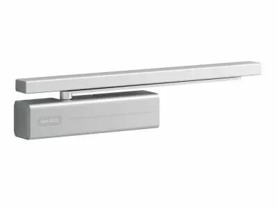 Ferme-porte DC 500 Basic sans bras