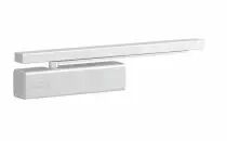 Ferme-porte DC 500 Basic sans bras
