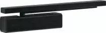 Ferme-porte DC 500 Basic sans bras