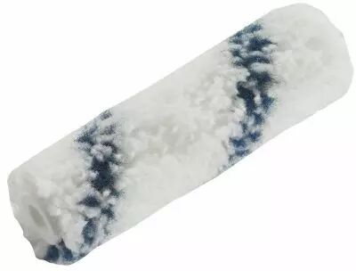 Polyester tiss Eco