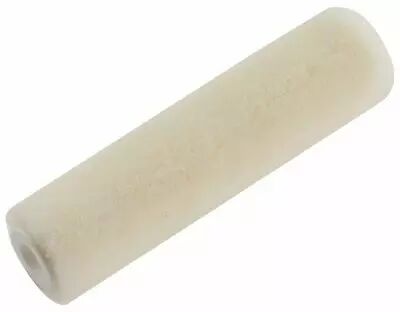 Laine velours Eco