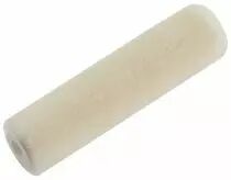 Laine velours Eco