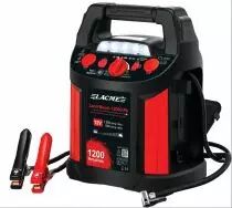 Booster Lacm'Boost 1200C-PB - 12 V
