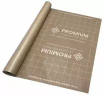 Promium hygro-variable
