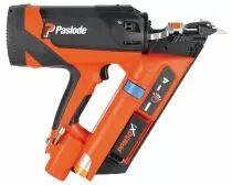 Paslode PPN50Xi Lithium