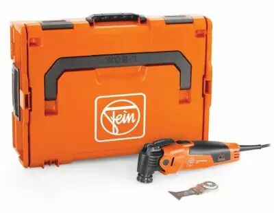 Multimaster MM 500 Plus