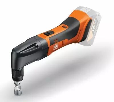 ABLK 18 1.6 E AMPShare - livre nue