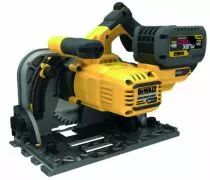 DCS520T2-QW Flexvolt