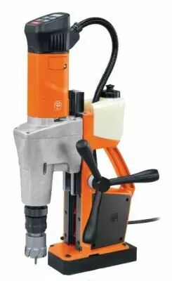 Unite de perage  12  50 mm - modle KBM 50U 2 vitesses