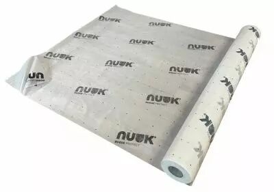 Membrane adhsive de protection Bogue Protect 