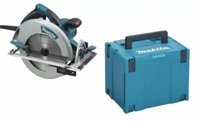 5008MGJ - 1800 Watts