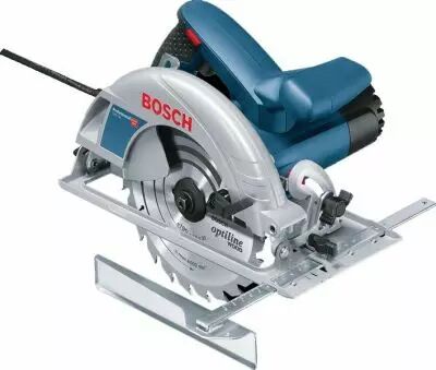 GKS 190 - 1400 Watts