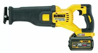 DCS 389 T2 FLEXVOLT