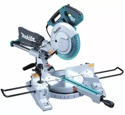 LS1018 LN -  de la lame 260 mm