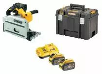 DCS520T2-QW Flexvolt