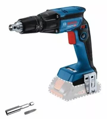 GTB 18V-45 - livre nue