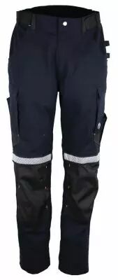 Pantalon Ripstop Petram