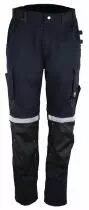 Pantalon Ripstop Petram