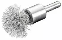 Brosse pinceau champignon