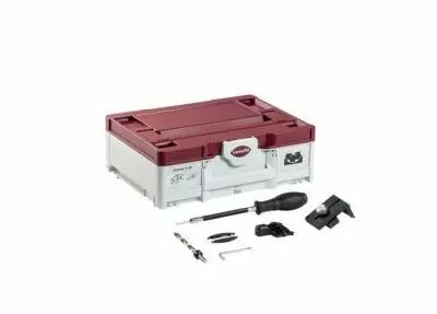 Set de dmarrage Clamex S-20