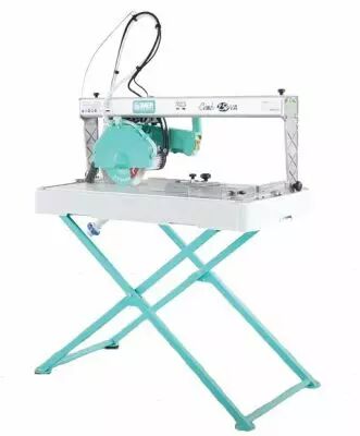Scie portable  eau Combi 250 V