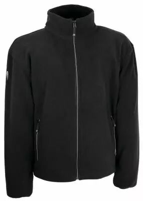 Veste polaire Poloir/Polam