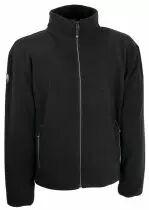 Veste polaire Poloir/Polam