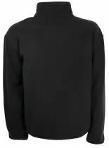 Veste polaire Poloir/Polam