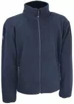 Veste polaire Poloir/Polam