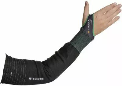 Manchette de protection - classe F