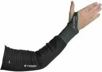 Manchette de protection - classe F