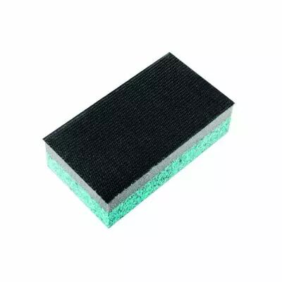 Bloc  poncer pour feuille auto-aggrippante