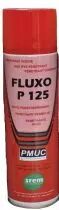 Fluxo P 125 pénétrant