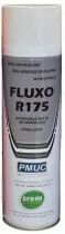 Fluxo R 175