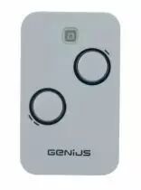 Accessoires Genius emetteur Kilo