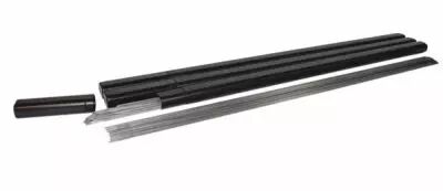Mtal d'apport Tig inox fil d'apport 308 L