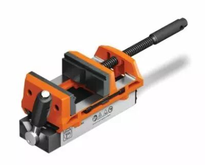 Etau magntique VersaMAG