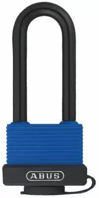 Cadenas 70IB Aqua Safe