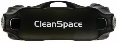 Systme motoris CleanSpace Pro